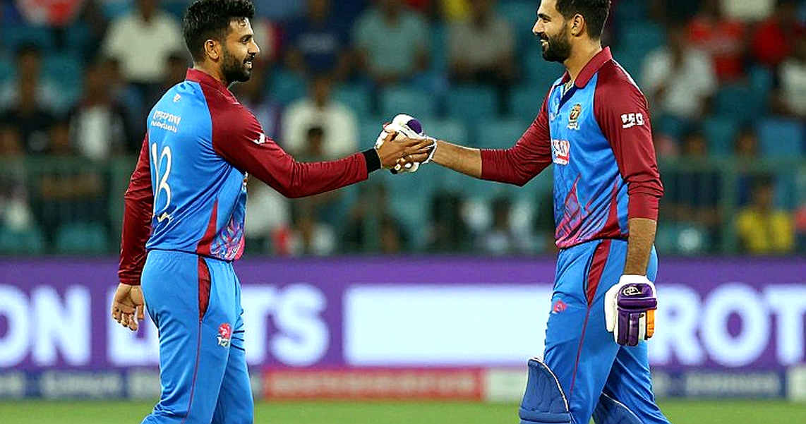ক্রিকেটের চুক্তি, টিকিট আর স্মৃতি: ব্লকচেইন কোথায় ঢুকল, কোথায় দাঁড়াল