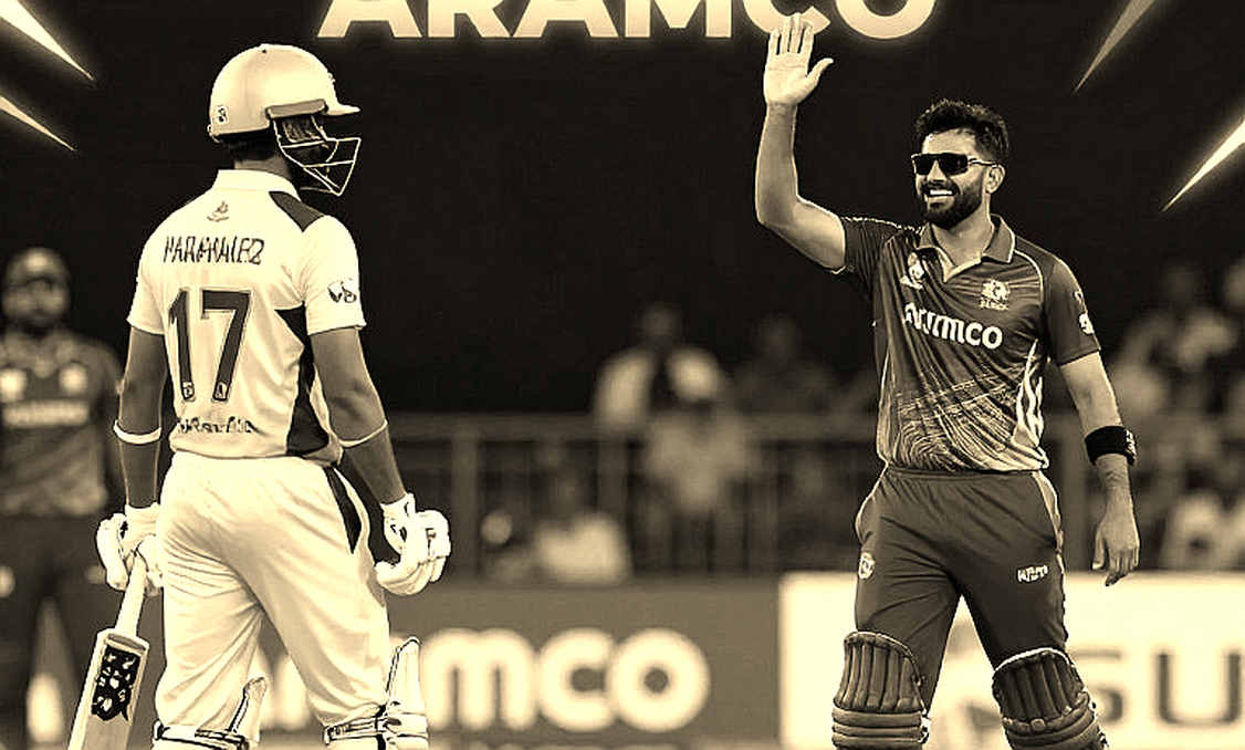 ট্রান্সফার উইন্ডোতে বাংলাদেশের ডেথ-বোলিং বাজার: দর, রিলিজ আর নীরবতার ফর্মেশন ট্রান্সফার উইন্ডোতে বাংলাদেশের ডেথ-বোলিং বাজার: দর, রিলিজ আর নীরবতার ফর্মেশন