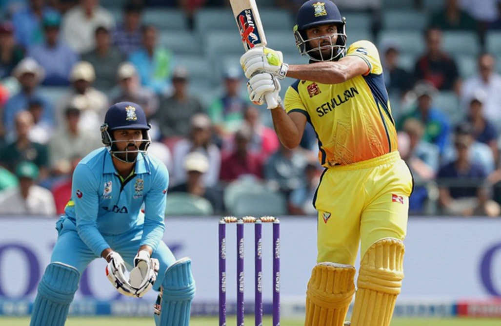 ওভারের খাতা: ফ্র্যাঞ্চাইজি ট্রান্সফার উইন্ডোতে লোড ডেটাই আসল দাম