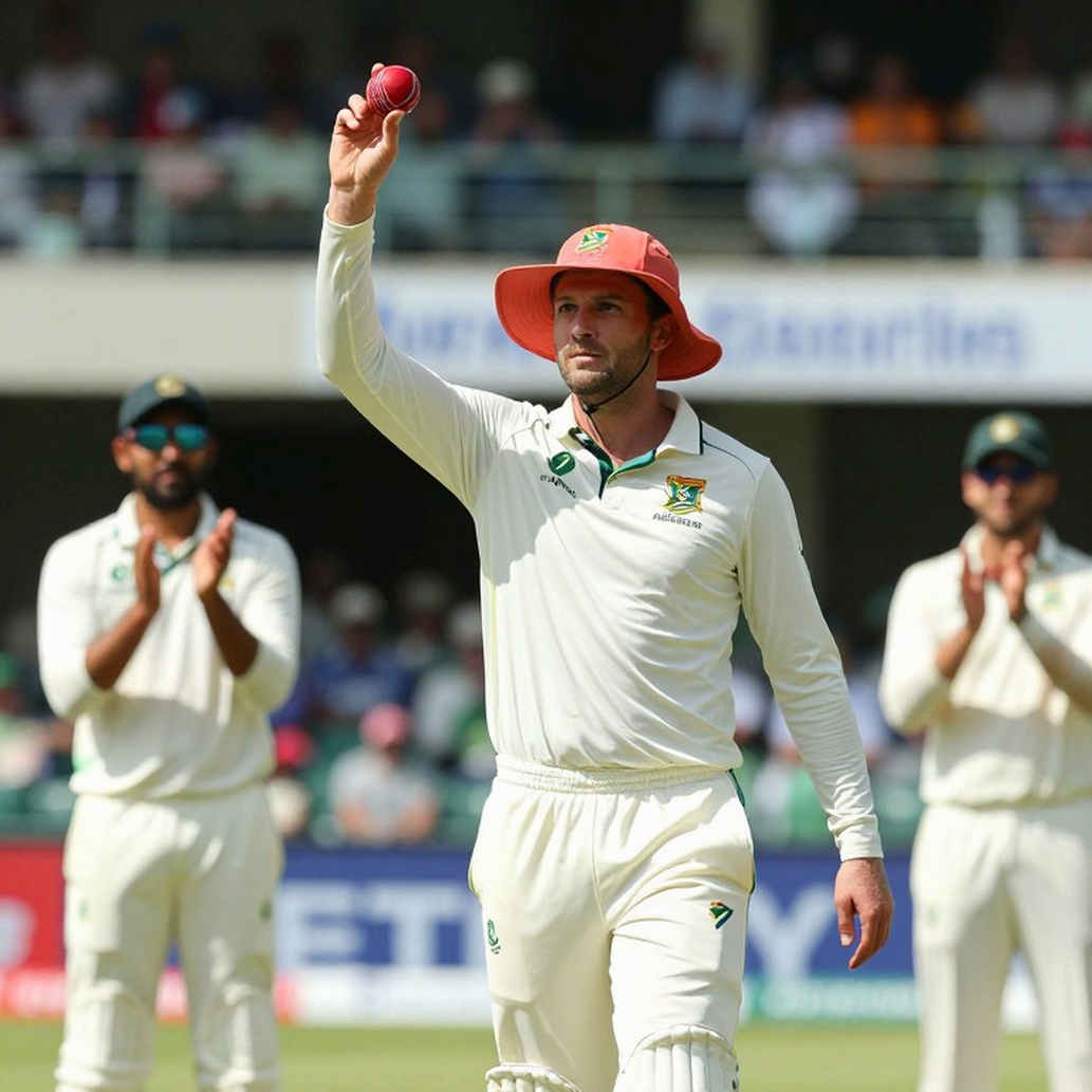 NOCs and the Auctioneer's Gavel: Where Asian Cricket's Money Circles, and Who Decides
