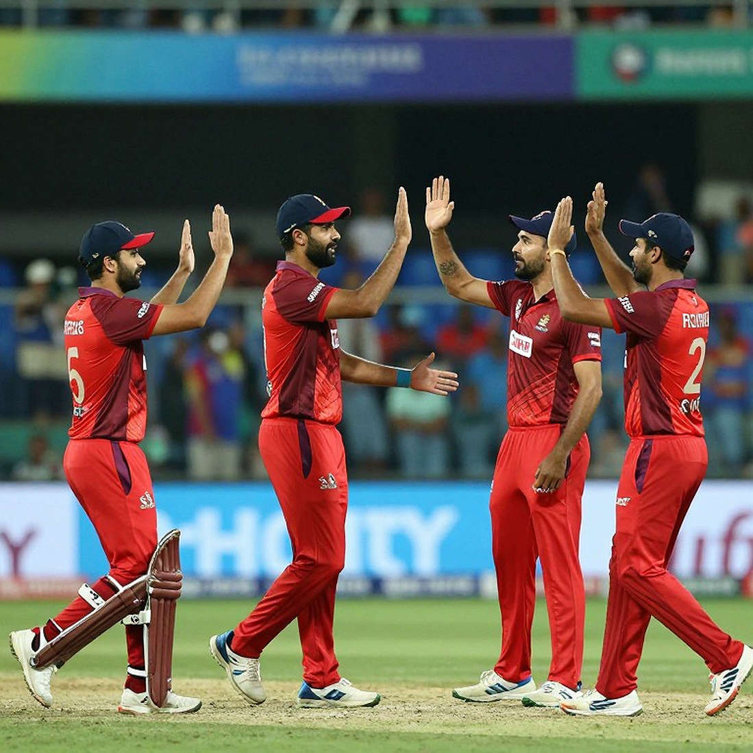ফরম্যাট ছাড়া স্কোরকার্ড, সূত্র ছাড়া বিশ্লেষণ: ক্রিকেটের তথ্য-শৃঙ্খলার ফাঁক ফরম্যাট ছাড়া স্কোরকার্ড, সূত্র ছাড়া বিশ্লেষণ: ক্রিকেটের তথ্য-শৃঙ্খলার ফাঁক