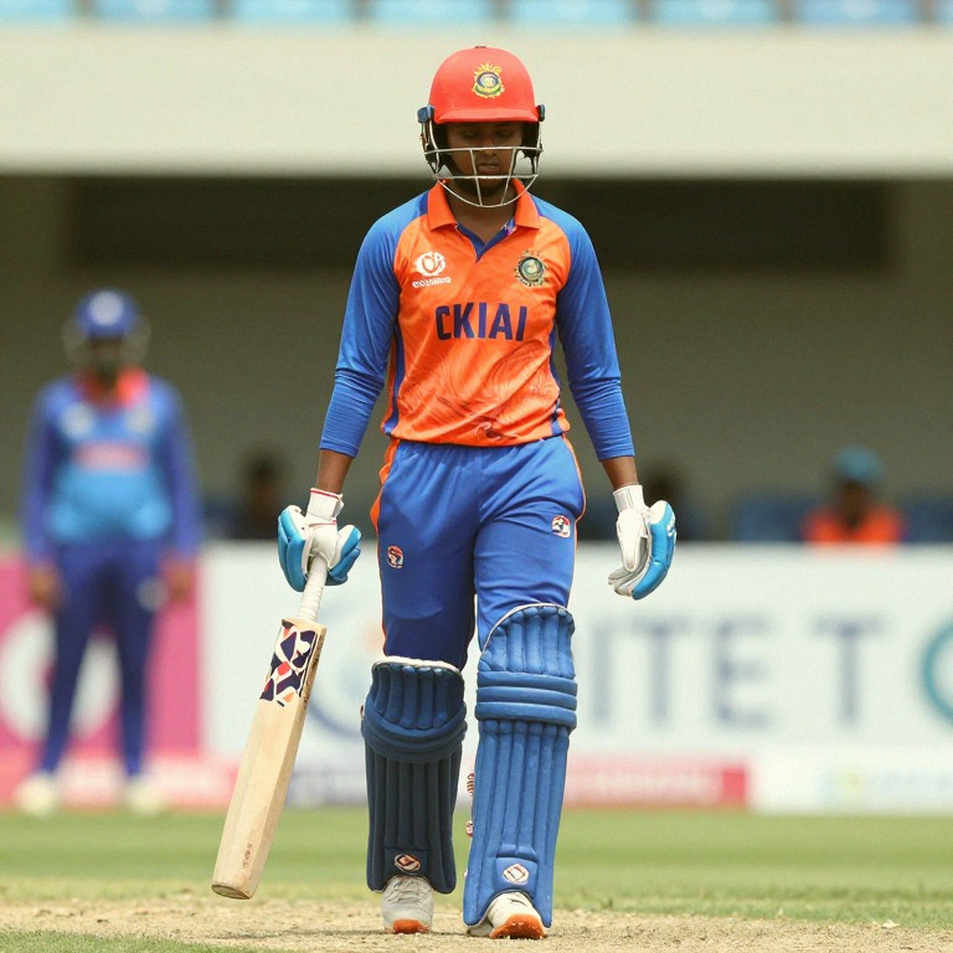ট্রান্সফার উইন্ডোর নীরব হিসাব: ফাস্ট বোলারদের শরীর, হ্যামস্ট্রিং আর রিটার্ন-টু-প্লে লেজার