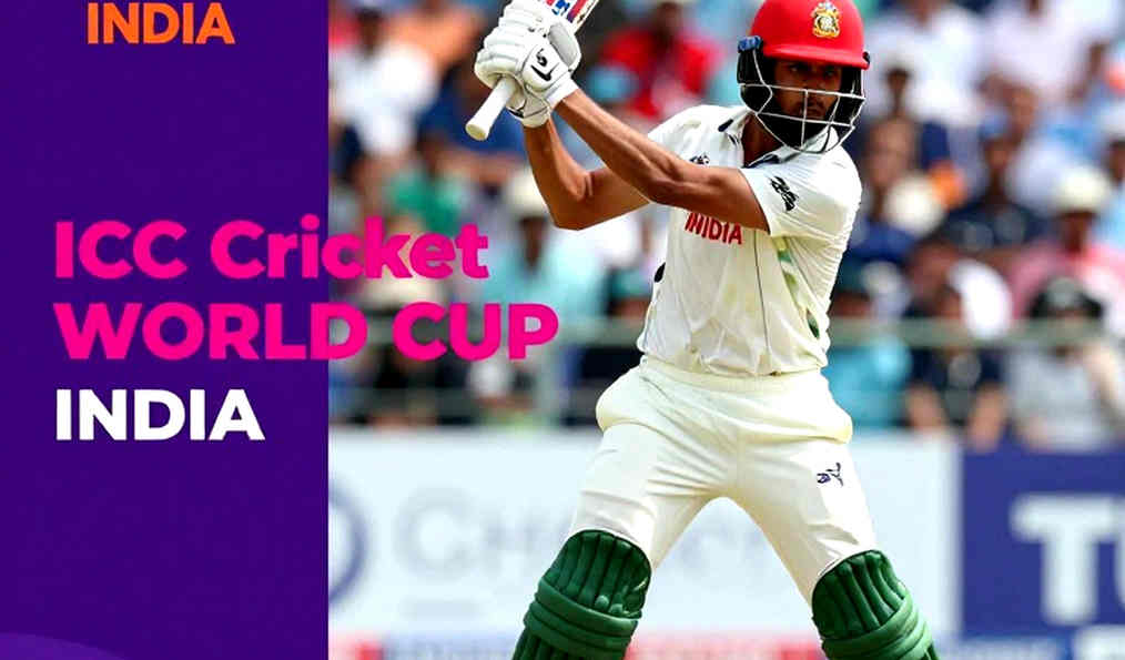 পেস হান্টের ছায়ায়: বাংলাদেশের তরুণ গতির পাইপলাইনে স্কোরবোর্ড যা দেখে না