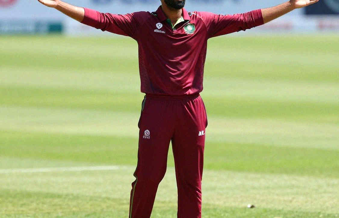 ৫৩ রান দূরে দাঁড়িয়ে অভিষেক শর্মা, অথচ রেকর্ডটার নাম কেউ লেখেনি