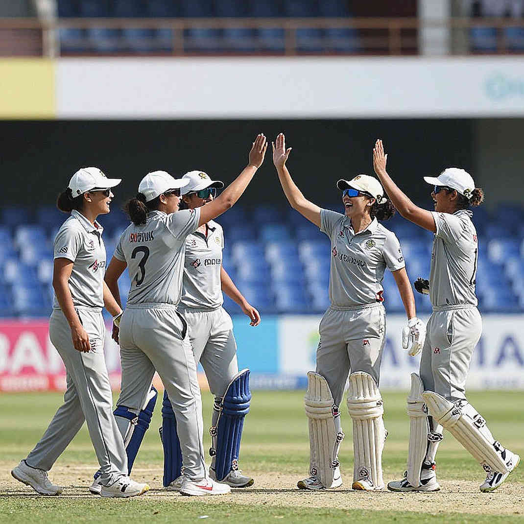 রাবাডার হ্যামস্ট্রিং, কিংসমিডের সবুজ আর একটি অসমাপ্ত পরীক্ষা