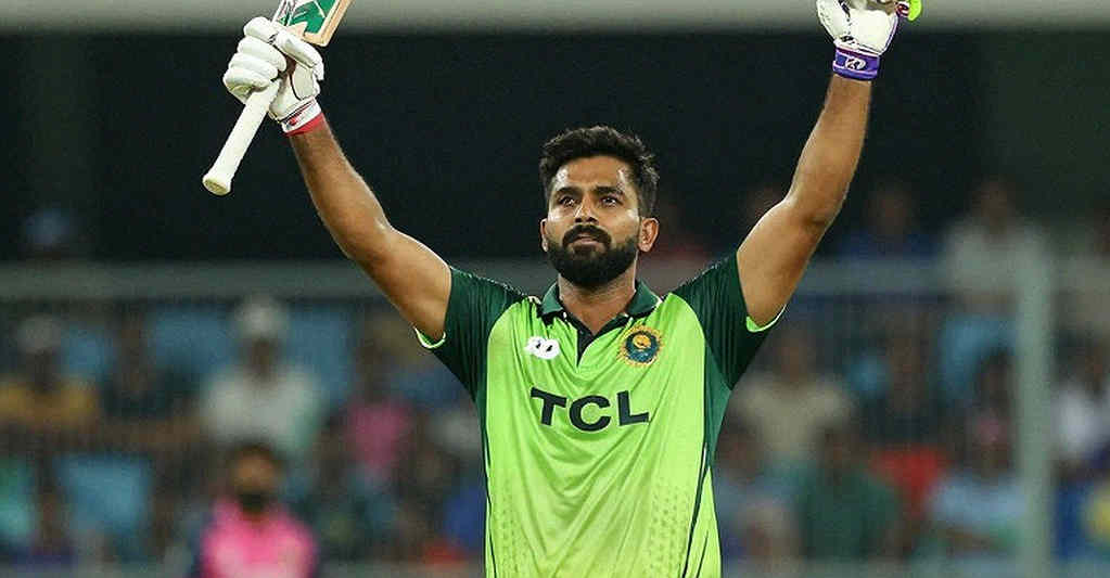 খালি খাতা থেকে সিদ্ধান্ত নয়: ক্রিকেট বিশ্লেষণের পাইপলাইনে তথ্য-অখণ্ডতার ফাটল