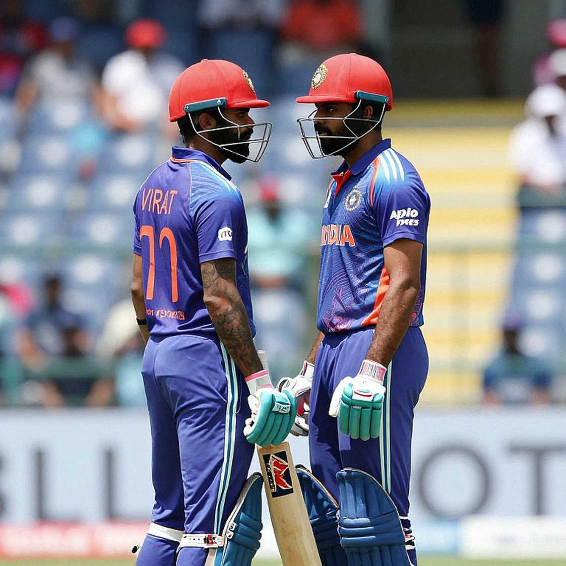 খাতার বদলে চেইন: ব্লকচেইন রেজিস্ট্রি কি বাংলাদেশের ক্রিকেট একাডেমির হারানো ছেলেদের ফিরিয়ে আনবে?