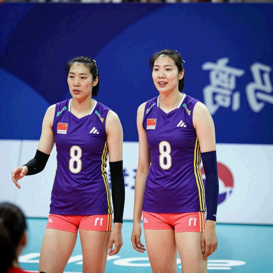 ফাঁকা ঘরের শৃঙ্খল: ট্রান্সফার লেজার থেকে ব্লকচেইন, ফুটবল ডেটার যাচাইয়ের নতুন হিসাব