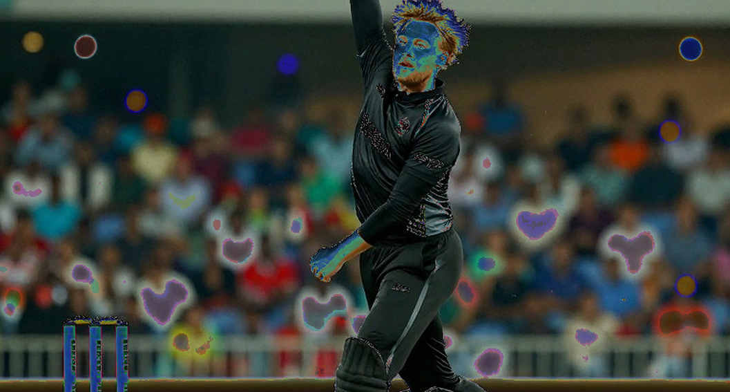 স্কোরবোর্ডের অনেক আগে যে সত্য বলে দেয় ট্রেনিং গ্রাউন্ড