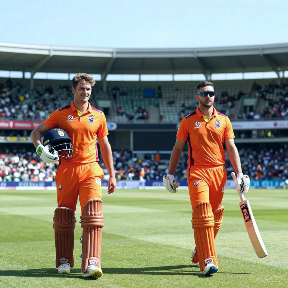 সাদাকাতের ছক্কার ঝড়: ২১৫ কেন শ্রীলঙ্কার জন্য গাণিতিক পরাজয় ছিল