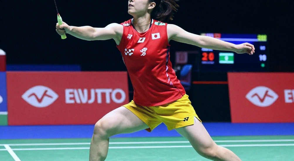 ফাঁকা ডেটাসেটের নয়টি দরজা: ব্যাডমিন্টন বিশ্লেষণে প্রমাণ না থাকলে পেশাদারি কী বলে