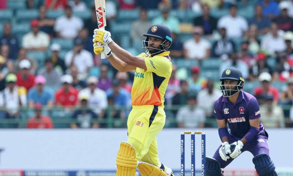 ক্রিকেটের এনওসি ঘড়ি: জানুয়ারির জানালায় টাকা, টেস্ট ক্যাপ আর এজেন্টের হিসাব