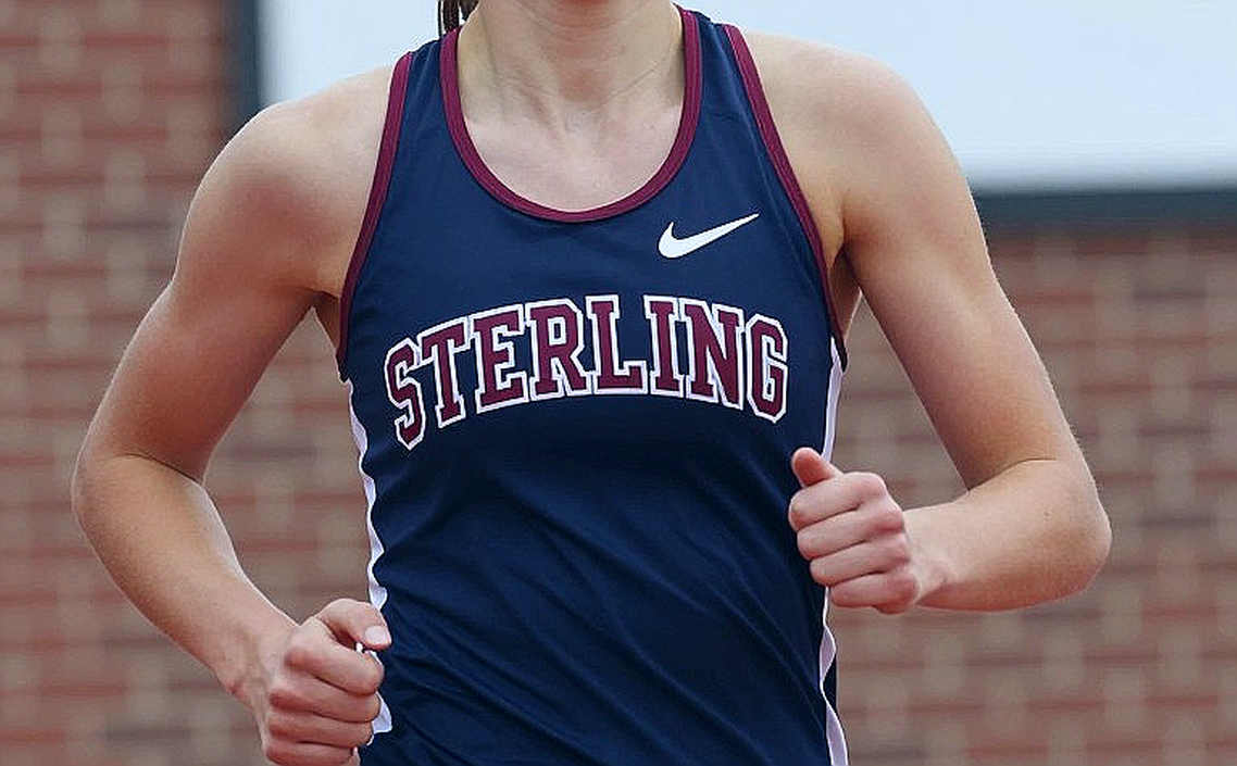 যেখানে ঘড়ি নেই, সেখানে রায় নেই: আসিয়াদ ২০-তে ভিয়েতনামের অ্যাথলেটিক্স একটি ফাঁকা ঘর নিয়ে ফিরল