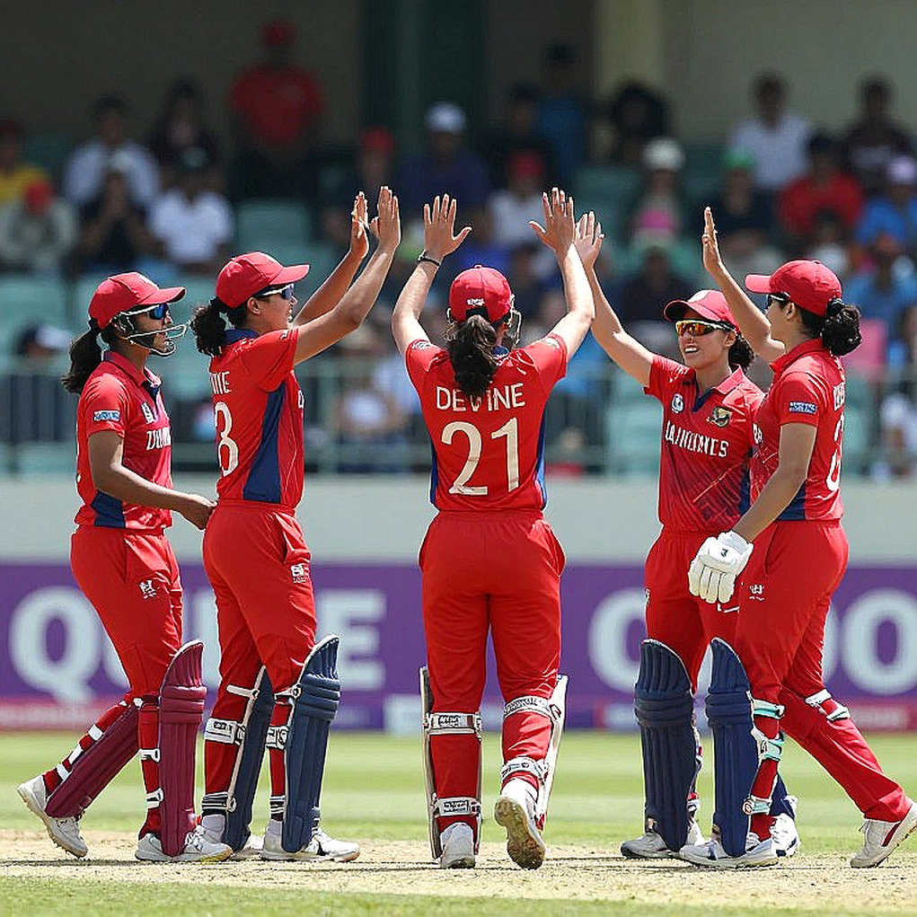 খালি লেজার, ভরা দায়: ক্রিকেটের ট্রান্সফার বাজারে ডেটা-অডিট সংকট এবং অন-চেইন ভেরিফিকেশনের সীমা