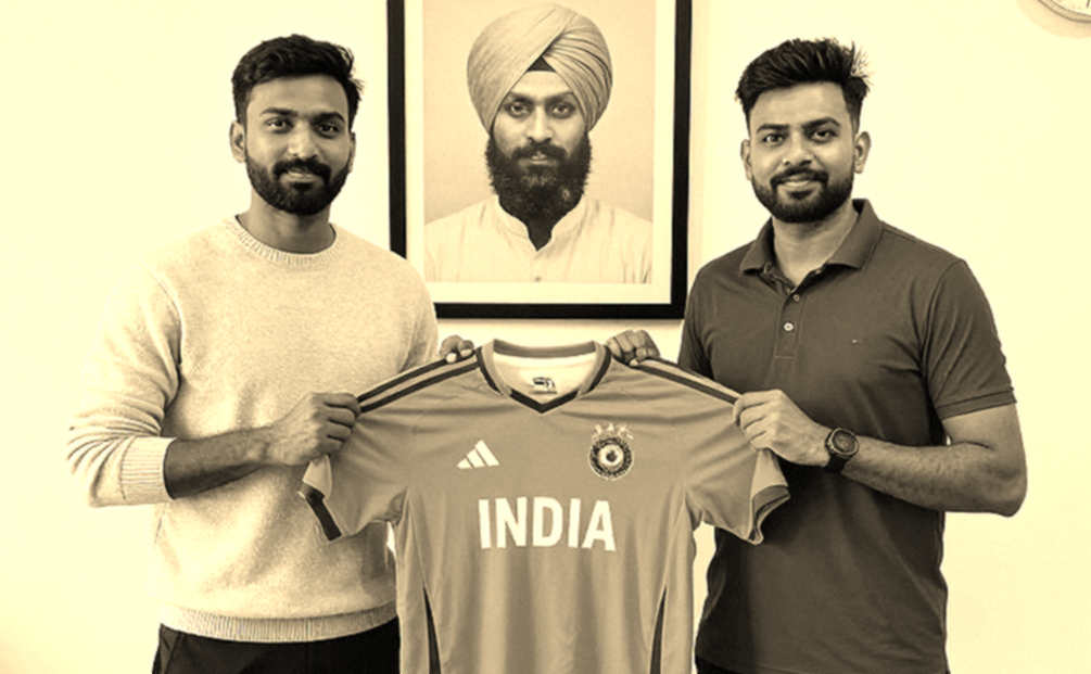 N/A — ক্রিকেট বিশ্লেষণের সবচেয়ে সৎ সংখ্যা