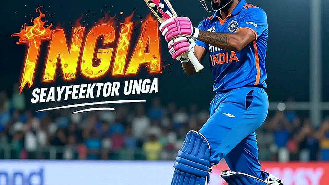 খালি কোডিং শিট: যখন সাতটি বিশ্লেষণ-স্তম্ভ একসঙ্গে ফিরে এল ‘তথ্য অপর্যাপ্ত’ লিখে