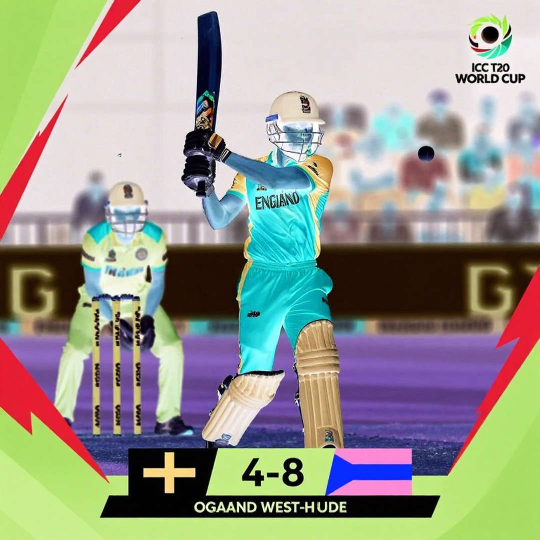 Cricket's Silent Revolution on Blockchain: A New Calculus of Transparency on Asian Fields