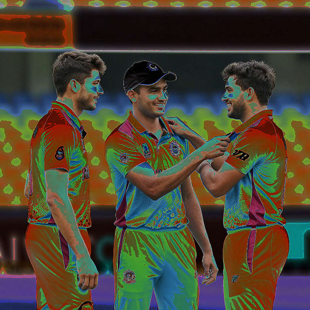 ভিসার পাতায় লেখা ক্যালেন্ডার: জানুয়ারির তিন লিগ, এক উইন্ডো আর ক্রিকেটের অদৃশ্য অবকাঠামো