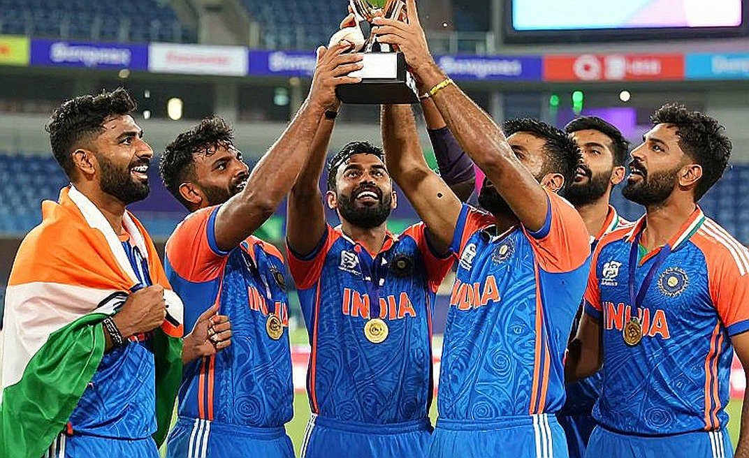 ক্রিকেটের আসল চুক্তি অকশনে হয় না, হয় এনওসি আর মালিকানার ফাইলে