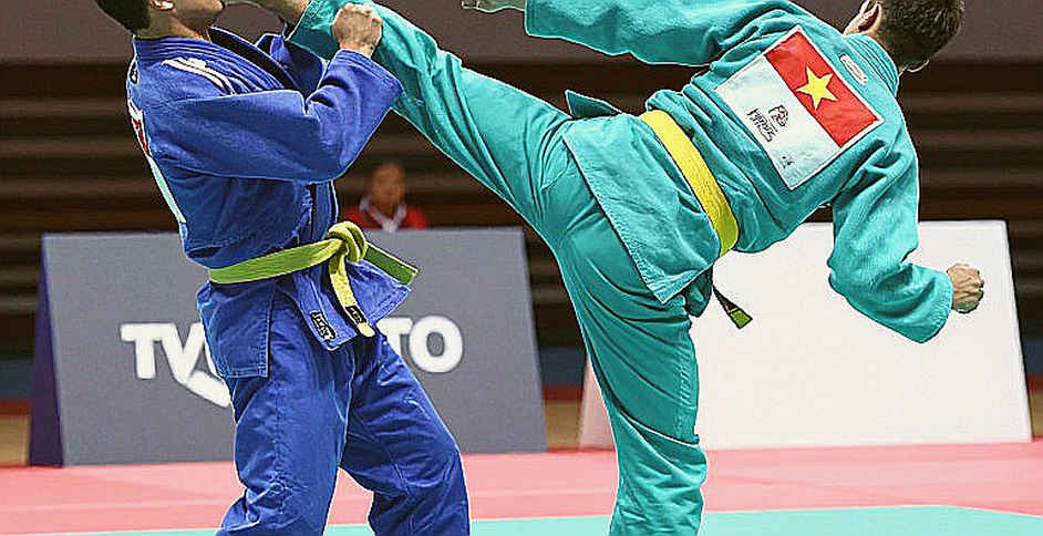 মাখাচেভ নেই, বেল্ট আছে: UFC 336-এ ইন্টারিম ওয়েলটারওয়েট শিরোপার প্রশাসনিক জ্যামিতি
