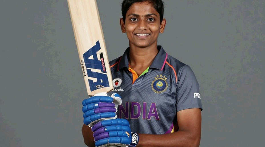 বর্ষা যেখানে একাদশ খেলোয়াড়: সিলেটের পিচ থেকে এশিয়ার ক্রিকেট ক্যালেন্ডার