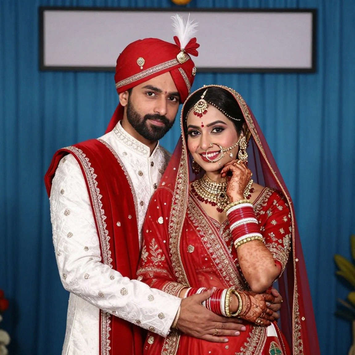 ৩১-১৭ থেকে ৪৮-২৪: নেপালের বিরুদ্ধে ভারতের সেমিফাইনাল আর নারী কবাড্ডির অসমাপ্ত হিসাব