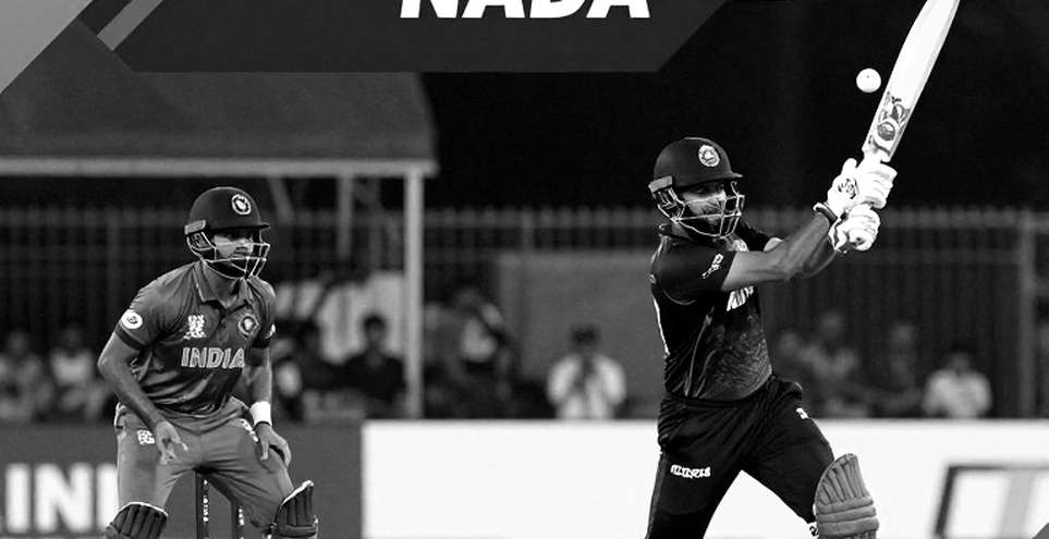 খালি টেপ, শূন্য কলাম: ক্রিকেট বিশ্লেষণ যখন 'কিছু নেই' বলে ফিরে আসে