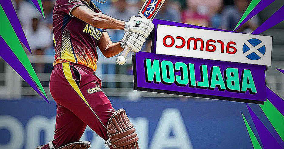 অপেক্ষাঘরে ভৈভ সূর্যবংশী: হাইপ জেতার পর যে ম্যাচ এখনো শুরু হয়নি