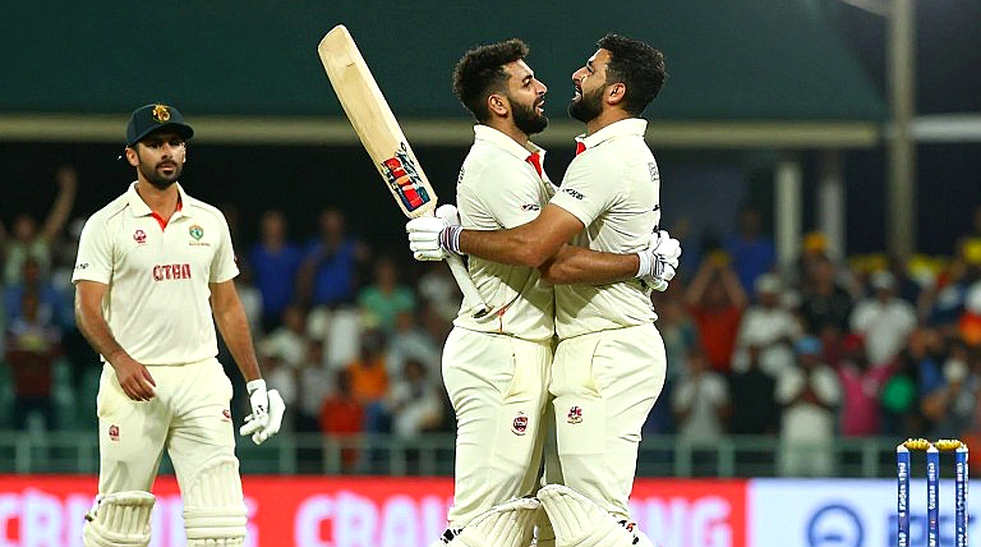 নাম নয়, ব্যবস্থা: ২০২৭ বিশ্বকাপের আগে ভারতের পেস-গভীরতার কঠিন পরীক্ষা