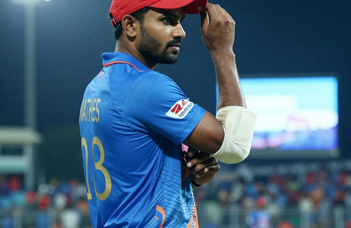 টোকেন কেনা যায়, স্মৃতি নয়: ক্রিকেটের ডেটা-অর্থনীতি, রো ১২ থেকে দেখা