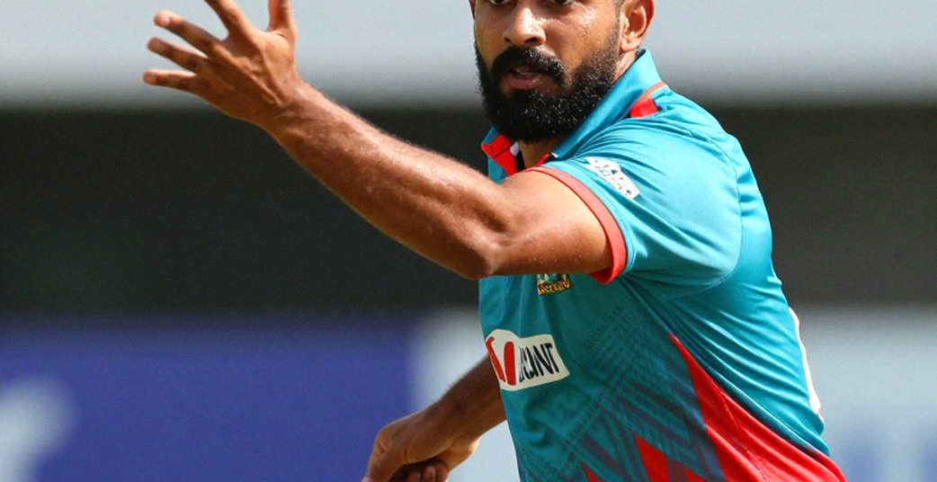 যাচাইয়ের তাল: ট্রান্সফার উইন্ডোতে ক্রিকেট সংবাদ কীভাবে গুজব ছেঁকে ফেলে