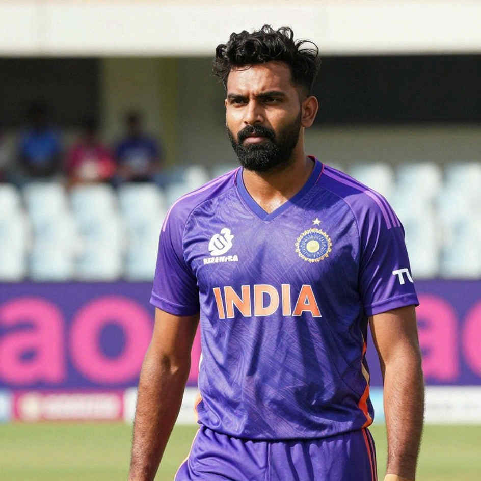 খালি লেজার, ভরা অনুমান: ক্রিকেট গভর্ন্যান্সে ব্লকচেইনের সত্য ও সীমা