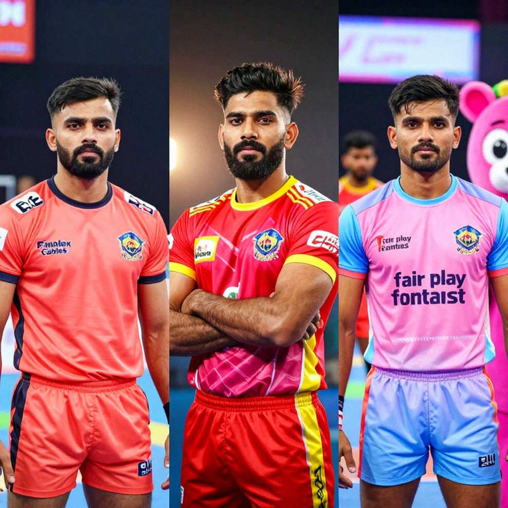 পাওয়ান সেহরাওয়াত আর সাত নম্বর ফাঁকা চেয়ার: একটি বেঞ্চ-সিদ্ধান্তের স্প্লিট টাইম