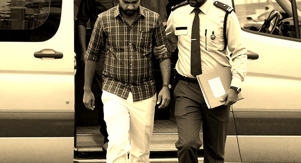 ডাব্লিউপিএলে বাংলাদেশি নেই: তালিকা থেকে নিলাম—যে ধাপটা কেউ অডিট করছে না