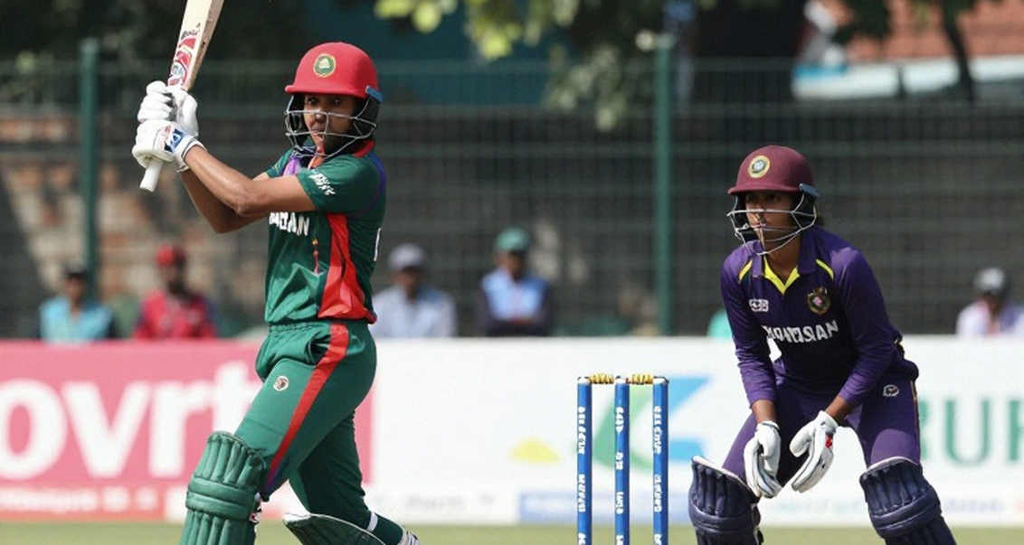 এনওসি-ই আসল দলবদল: এশিয়ার ক্রিকেটে যে উইন্ডো কখনো খোলে না