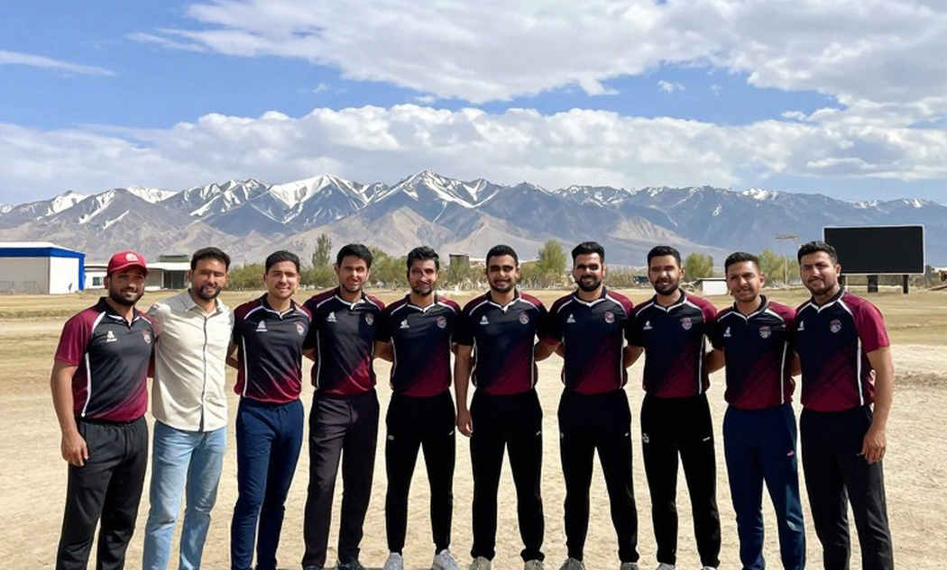 ১০৭.৬ রানের পাঠ: নিউ ইয়র্কের পিচ, বাজারের ভুল দাম, এবং ২০২৬ বিশ্বকাপের আগে বাংলাদেশের আসল প্রশ্ন