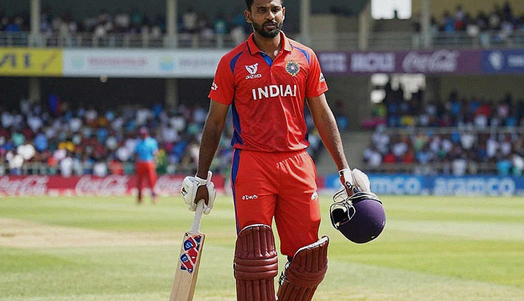 ফাঁকা রিপোর্টও পাস হয়ে যায়: ক্রিকেটের ডেটা-ব্যবস্থায় যে ভুলটা কেউ দেখে না