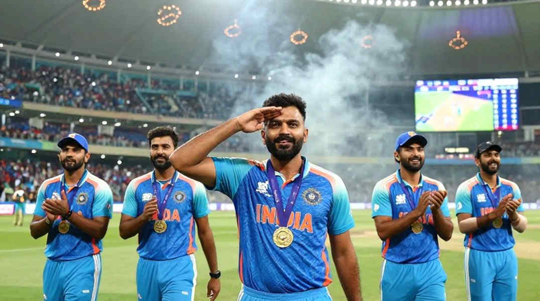 টাইম-আউটের ১২৯ সেকেন্ড: একটা হেলমেটের স্ট্র্যাপ, একটা আপিল, আর আইনের নীরবতা