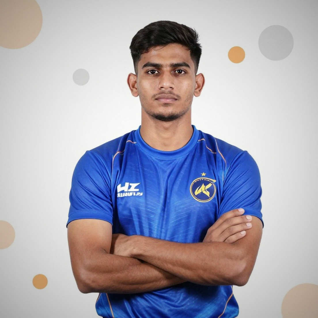 ৬৩-৩১-এর আড়ালে: ভারতের কাবাডি আধিপত্য কেন এখনো অপরীক্ষিত ৬৩-৩১-এর আড়ালে: ভারতের কাবাডি আধিপত্য কেন এখনো অপরীক্ষিত