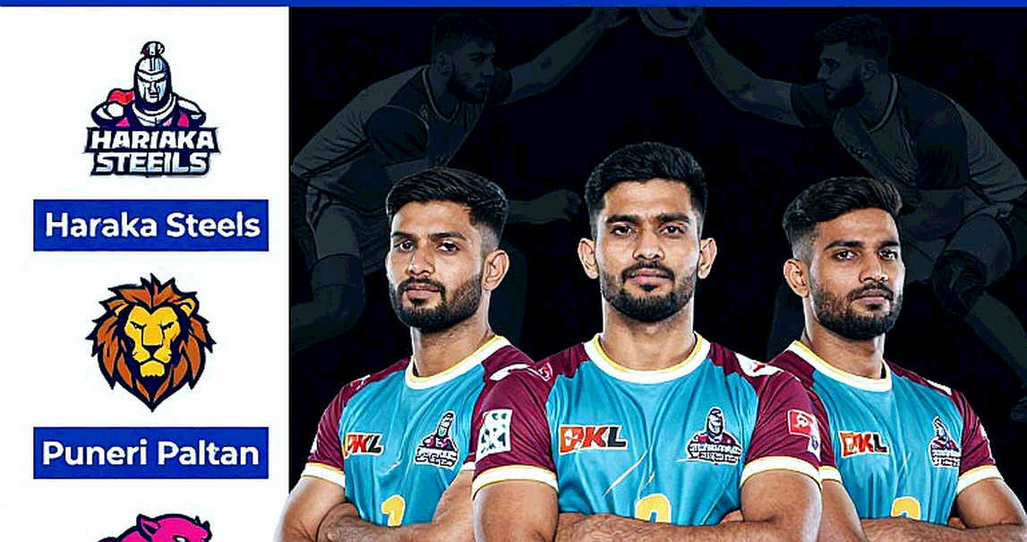 ৩৭–৩৪: ম্যাটে তিন পয়েন্টের ফাইনাল, ম্যাচ শিটে চার পয়েন্টের ফাঁক