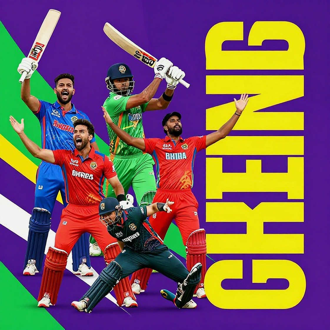 মিরাকল, কামব্যাক আর 'সংকট' — তিন গল্প, একটি ফরম্যাটের প্রশ্ন