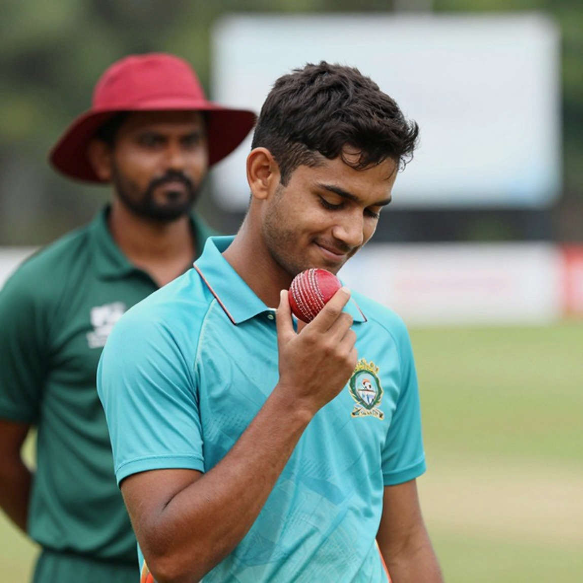 খালি খাতা: ক্রিকেট বিশ্লেষণে 'জানি না' বলার সাহস
