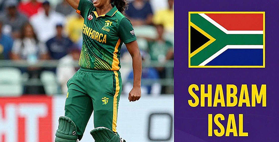 ৭.৪ ওভারের বৃষ্টি যেখানে থামিয়ে দিল ক্রিকেটকে — হোপের ১৯০ স্ট্রাইক রেট কি তবে শুধুই চার ইনিংসের মায়া?