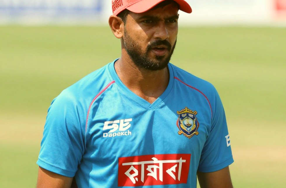 ফাঁকা ঘরের প্রতিধ্বনি: এশিয়ার ক্রিকেট, ডেটার সততা আর ব্লকচেইনের খাতায় লেখা ফ্যানের নাম
