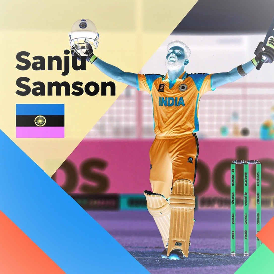 এনওসি-ই এখন আসল দাম: টি-টোয়েন্টি বিশ্বকাপের ছায়ায় ফ্র্যাঞ্চাইজি বাজারের নীরব নিলাম