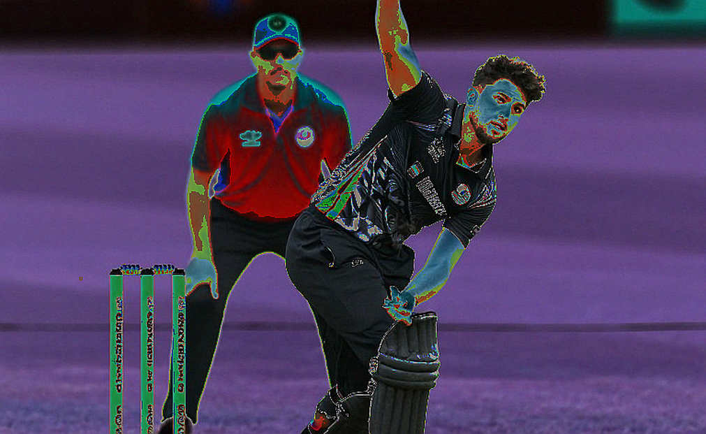 খালি ডসিয়ার: ক্রিকেট বিশ্লেষণের পাইপলাইনে নীরবতা যখন প্রমাণ