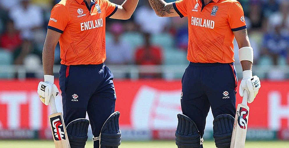 স্বাধীনতার ৫০ বছর পর বাংলাদেশ ক্রিকেটের নতুন অধ্যায়: কানপুর টেস্টে ইতিহাসের পুনরাবৃত্তি