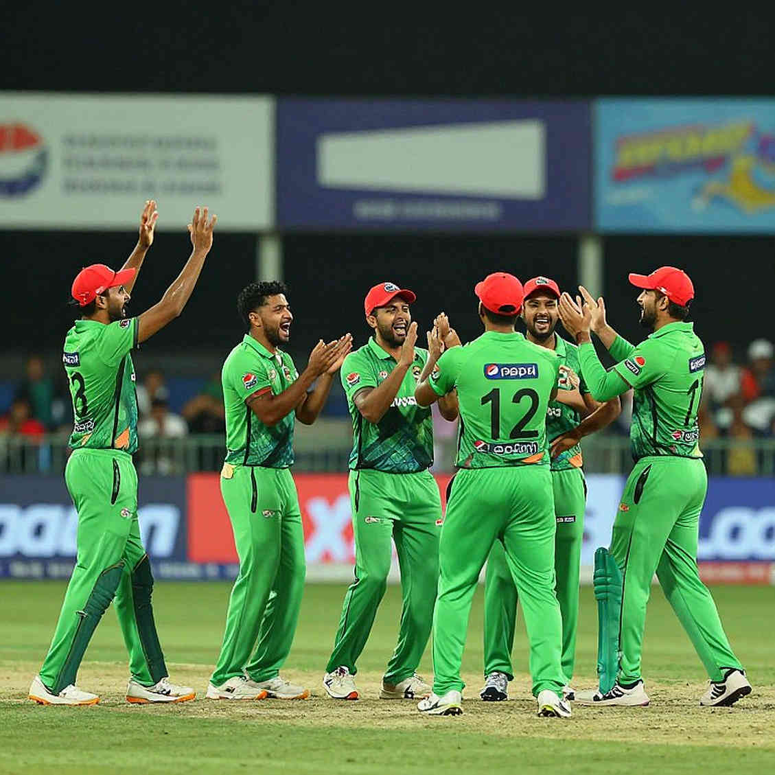 নারী ক্রিকেট, ব্লকচেইন ও দৃশ্যমানতার নতুন খেলা: রাঙ্গপুর থেকে কুয়ালালামপুর নারী ক্রিকেট, ব্লকচেইন ও দৃশ্যমানতার নতুন খেলা: রাঙ্গপুর থেকে কুয়ালালামপুর