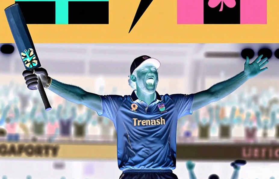 নারী ক্রিকেট, ব্লকচেইন ও দৃশ্যমানতার নতুন খেলা: রাঙ্গপুর থেকে কুয়ালালামপুর নারী ক্রিকেট, ব্লকচেইন ও দৃশ্যমানতার নতুন খেলা: রাঙ্গপুর থেকে কুয়ালালামপুর