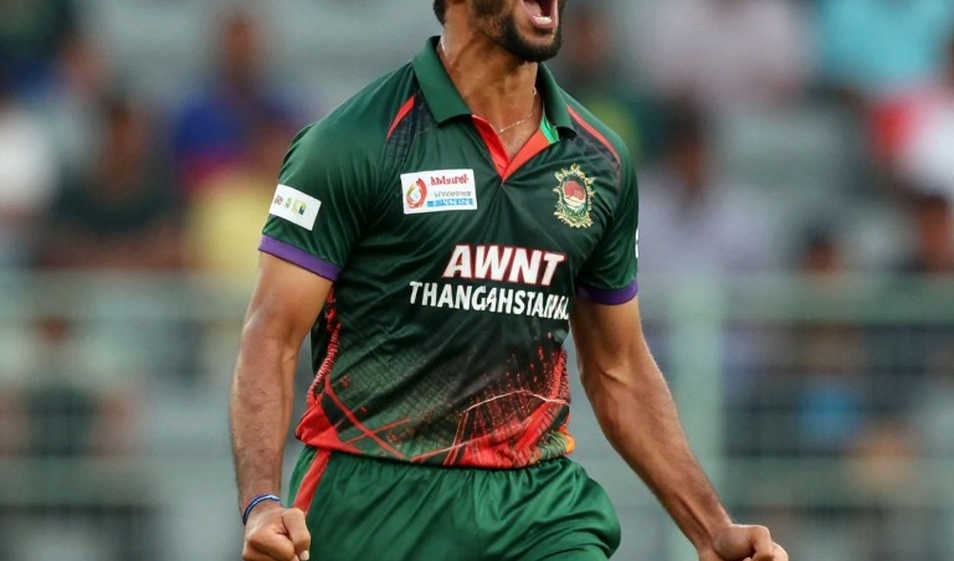 দুবাইয়ের ফ্লাডলাইট, ঢাকার ভোররাত: এশিয়া কাপ শেষ হওয়ার পর স্কোরবোর্ড যা বলে না